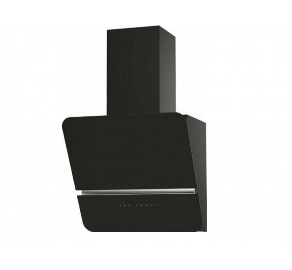 WALL - MOUNTED  KITCHEN CHIMNEY 60CM HOODS