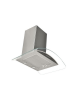 WALL - MOUNTED  KITCHEN CHIMNEY CTW11 90CM HOODS
