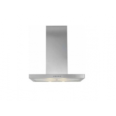 WALL - MOUNTED  KITCHEN CHIMNEY CTW12 90CM