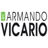Armando Vicario