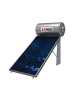 SONNE GLASS/INOX SOLAR WATER HEATER 150 LT III ENERGY 2.00m2 SOLAR WATER HEATERS