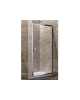 OIA 70 WALL TO WALL CABIN 110 (110-114) CLEAR CRYSTALS WITH AQUACLEAN SYSTEM  WALL-WALL