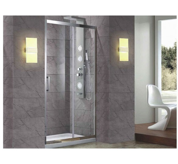 HERMES 70 WALL TO WALL SERIGRAFIA OR MATT  Sanitary Ware - AGGELOPOULOS SANITARY WARE S.A.