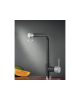FLUO SUPPLY FAUCET HIGH GRANITE 18510 KITCHEN FAUCETS