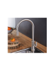 URBAN SUPPLY FAUCET HIGH INOX 400702-110 KITCHEN FAUCETS
