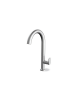 SLIM  faucet Washbasin INOX 500041-110 WASHBASIN