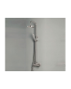 INDUSTRIAL INOX faucer showerhead  SHOWER COLUMNS