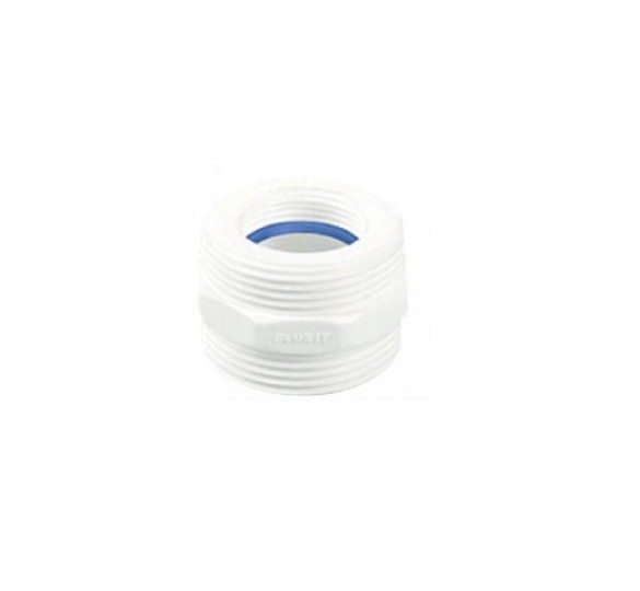 Easy Drain REF: 540 adapter for sink flexibly siphons '' EASY DRAIN ''