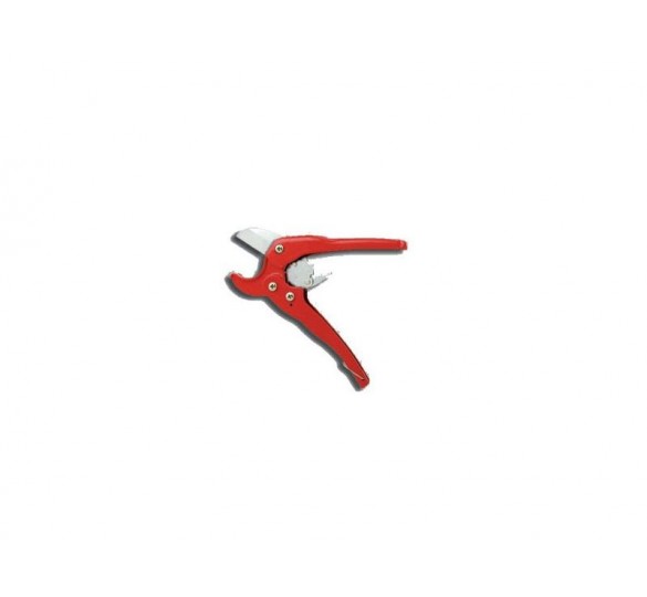 scissors plastic pipe to 36mm PC-204 various cutting tools-tools