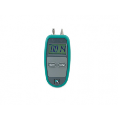 electronic manometer EM201B