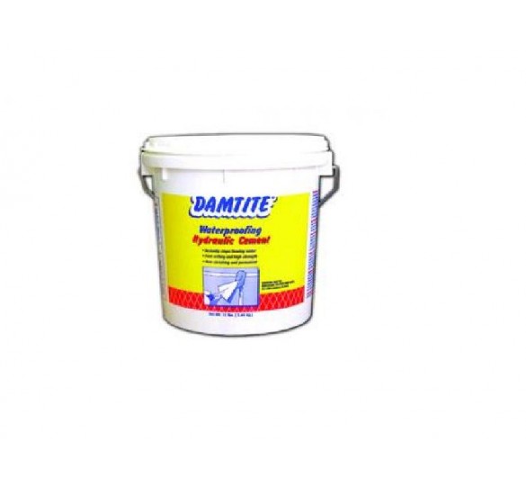 waterproofer 20kg surface coatings waterproofing moisture buildings