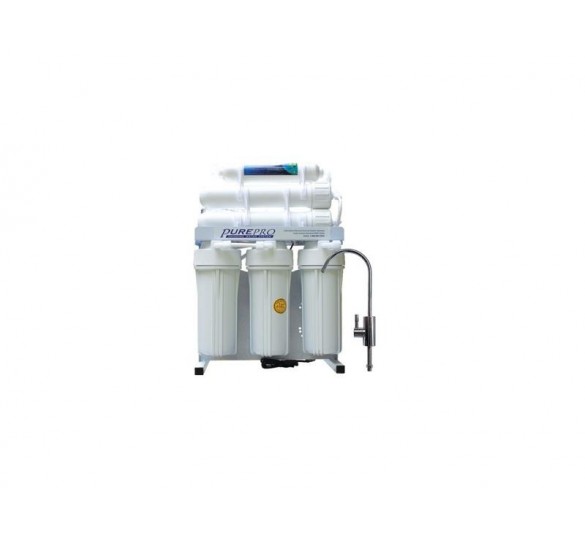 HRO 500 reverse osmosis system water treatment systems