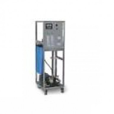 ro industrial systems RO 1500 (5.7 m3 /day)