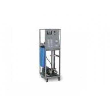 ro industrial systems RO 1500 (5.7 m3 /day)