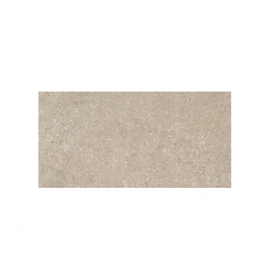 PIERRE TAUPE 30*60