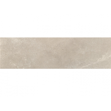 TOWN TAUPE 30*90