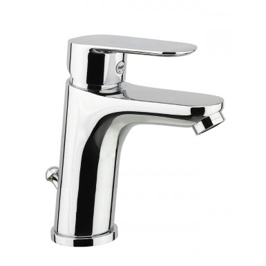 KEVON WASHBASIN FAUCET TALL 81 FIORE