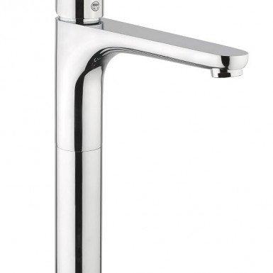 KEVON LONG WASHBASIN FAUCET 81 FIORE