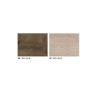 FURNIBATH Z3b* FURNITURE 061 RELIEF SYNTHETIC
