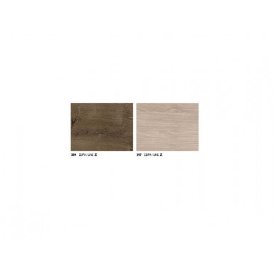 FURNIBATH Z3c* FURNITURE 061 RELIEF SYNTHETIC