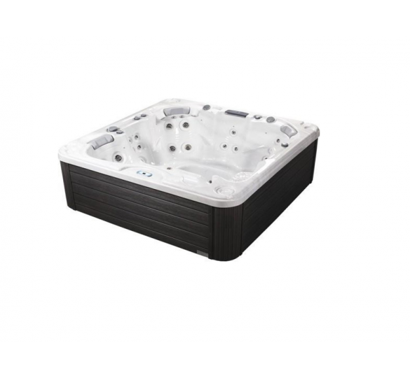 FLUIDRA SPA FYLL 2 sauna - spa Sanitary Ware - AGGELOPOULOS SANITARY WARE S.A.