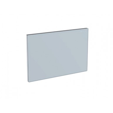access cover blind "omega" 115.082.00.1 for geberit tiles