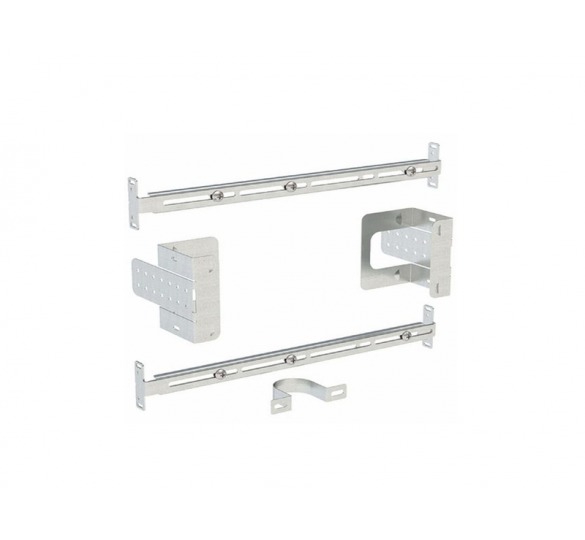 Geberit plasterboard support set spare parts geberit Sanitary Ware - AGGELOPOULOS SANITARY WARE S.A.