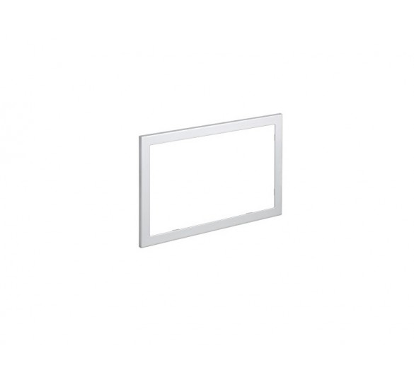 box board sigma 60 115.641.GH.1 chrome brushed geberit  flush plates geberit Sanitary Ware - AGGELOPOULOS SANITARY WARE S.A.