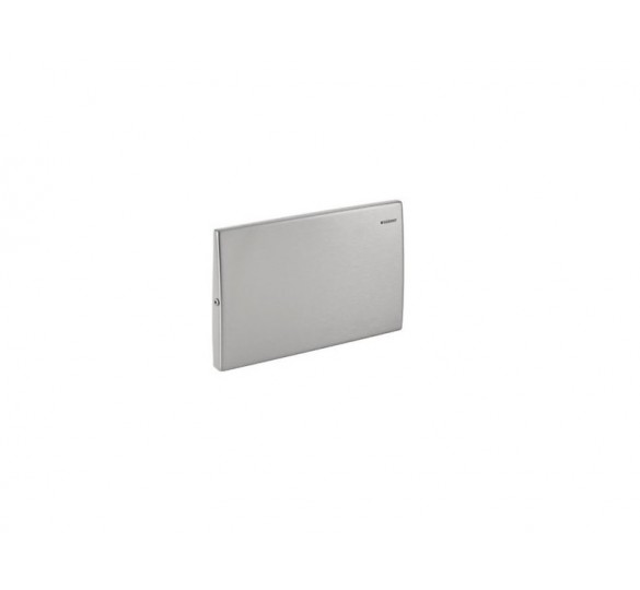 access cover blind "kappa" 115.680.21.1 for geberit tiles flush plates geberit Sanitary Ware - AGGELOPOULOS SANITARY WARE S.A.