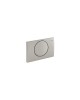 geberit plate mambo 115.751.00.1 stainless steel flush plates geberit Sanitary Ware - AGGELOPOULOS SANITARY WARE S.A.