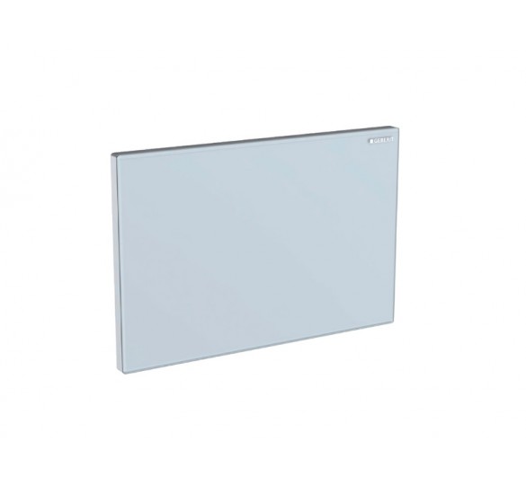 sigma for application tile 115.766.001 geberit flush plates geberit Sanitary Ware - AGGELOPOULOS SANITARY WARE S.A.