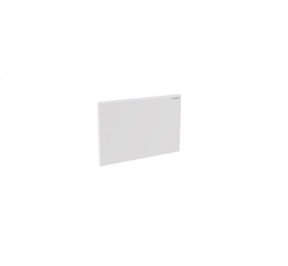 access cover blank '' sigma '' 115.768.46.1 chrome matt plastic geberit flush plates geberit Sanitary Ware - AGGELOPOULOS SANITARY WARE S.A.