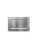 plate sigma 30 115.893.KX.1 chrome brushed / glossy chrome /  chrome brushed geberit   flush plates geberit Sanitary Ware - AGGELOPOULOS SANITARY WARE S.A.