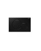 geberit plate ''sigma01'' 115.770.DW.5 BLACK flush plates geberit Sanitary Ware - AGGELOPOULOS SANITARY WARE S.A.