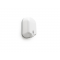 DISPENSER ELECTRONIC SOAP / GEL WHITE 1100 ML