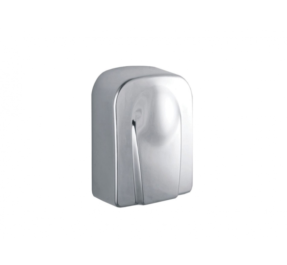 FONTE DRYER HAND ST/ST 304 SMART PRODUCTS
