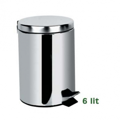 ELITE waste receptable ST / ST 30*21cm