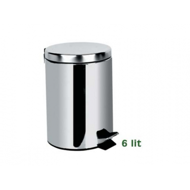 ELITE waste receptable ST / ST 30*21cm
