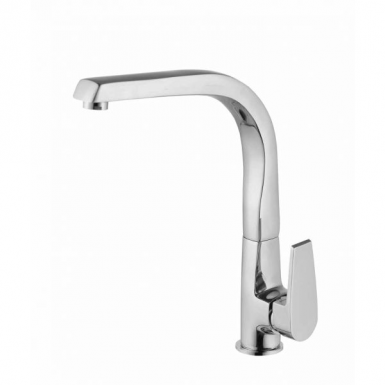 ALTIS faucet sink chrome 12-3609
