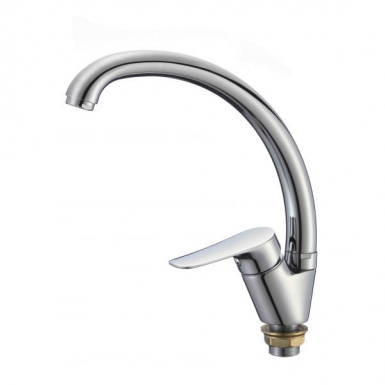 KYKNOS NOVA faucet sink chrome 13-5920