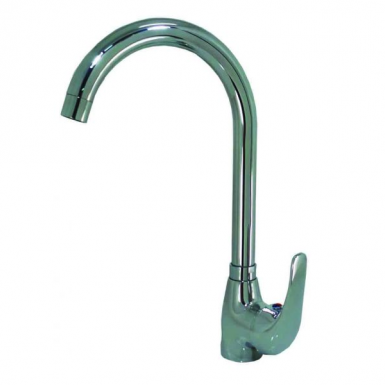 REGINA faucet sink chrome 23-1560