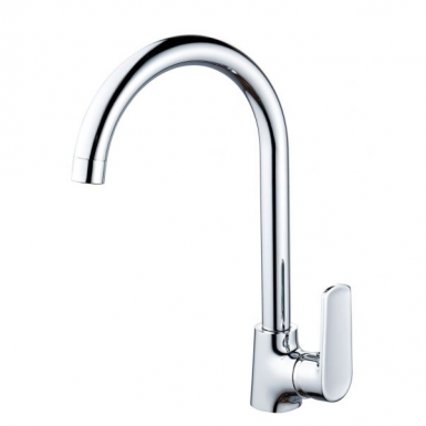 AMERICA FAVORE faucet sink chrome 35-3195