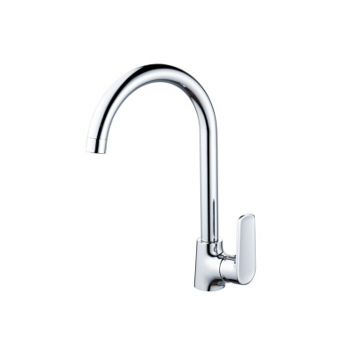 AMERICA FAVORE faucet sink chrome 35-3195