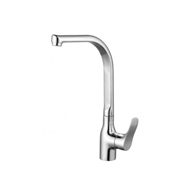 AMERICA LIDO  faucet sink chrome 35-3205