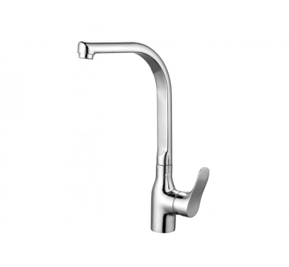 AMERICA LIDO  faucet sink chrome 35-3205 KITCHEN FAUCETS