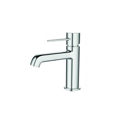 SIC WASHBASIN FAUCET WITH CLICK CALVE