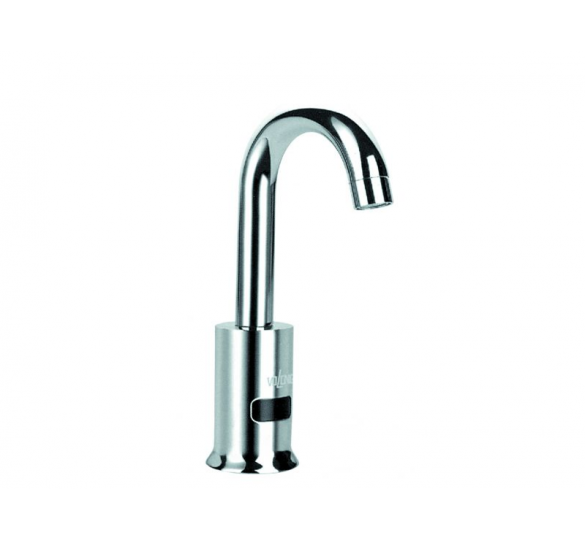 ALTEZZA washbasin faucet with photocell SMART PRODUCTS