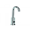 ALTEZZA washbasin faucet with photocell