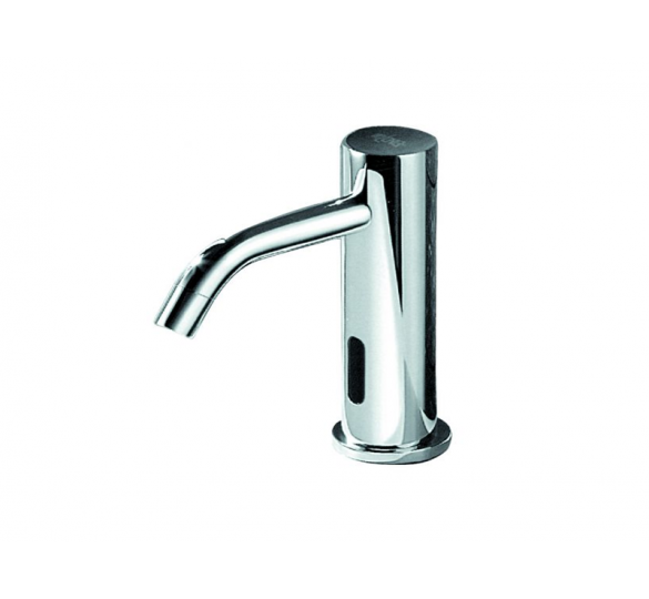 AUTO LAVABO washbasin faucet with photocell SMART PRODUCTS
