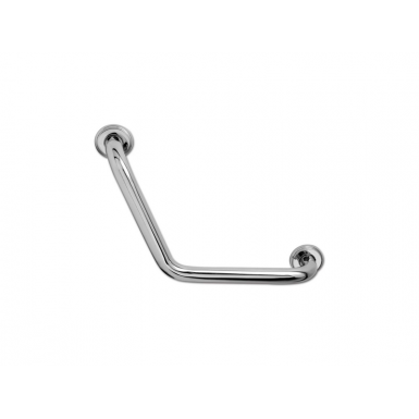 DISABLED HANDLE 40CM 13-0501